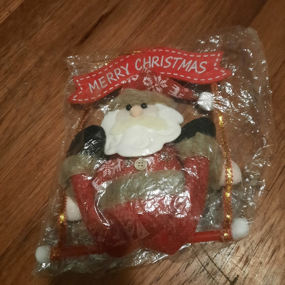 Christmas Bundle - Picture 2 of 3